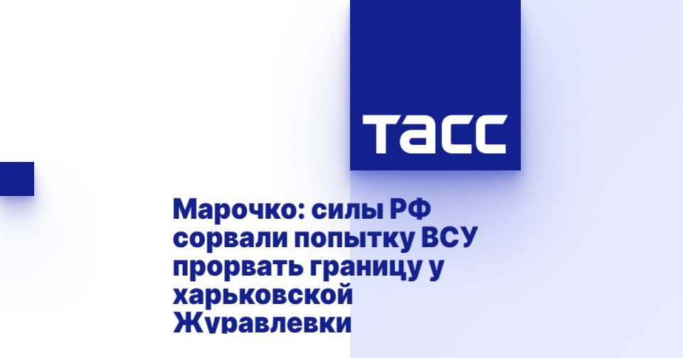 �������: ���� �� ������� ������� ��� �������� ������� � ����������� ����������