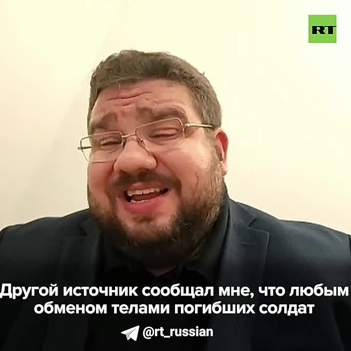 ���� ���������� �������������� ����� ������� ������ �������� �������, ������ RT ���-�������� ������������ ������� ������ ���������