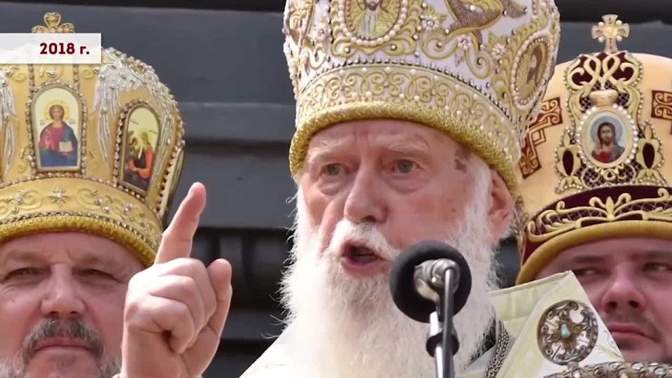 ������ ��������: ����� ����� � ������������� ����������� ������