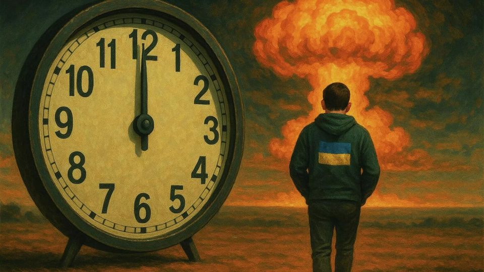 ������� ��������� ������ � ���������� �������������������