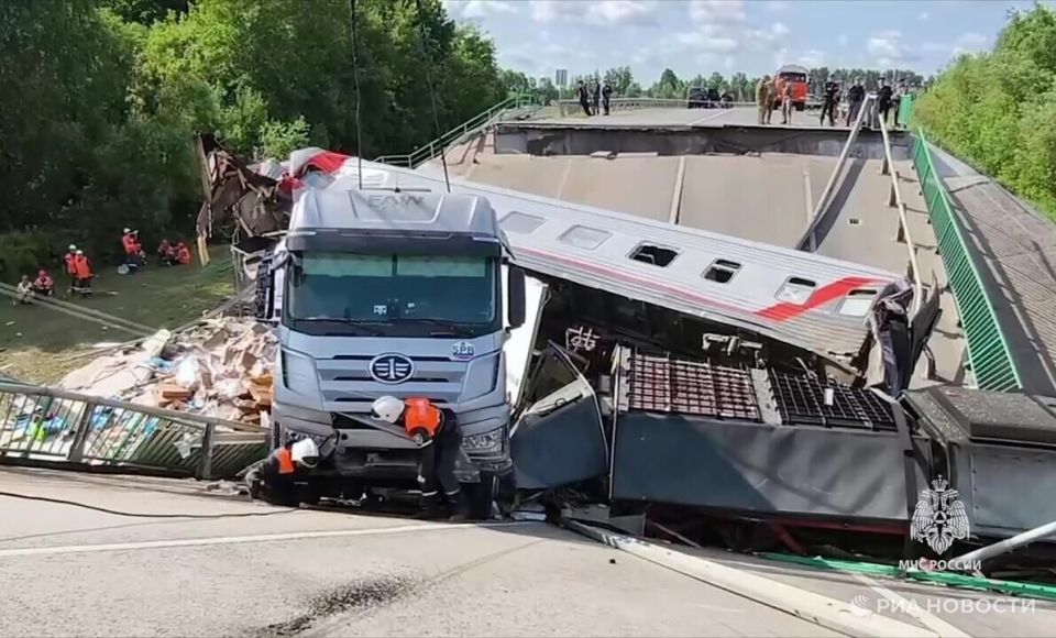 ��������� ������� ����� �������� �� ���� �����������, ������ �������