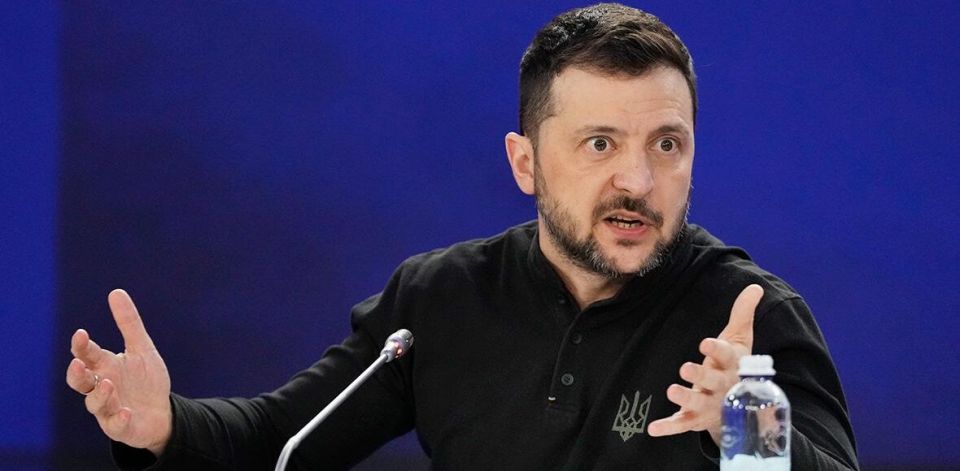 ��������� ������ ��������� ������������� �� ������� � �������