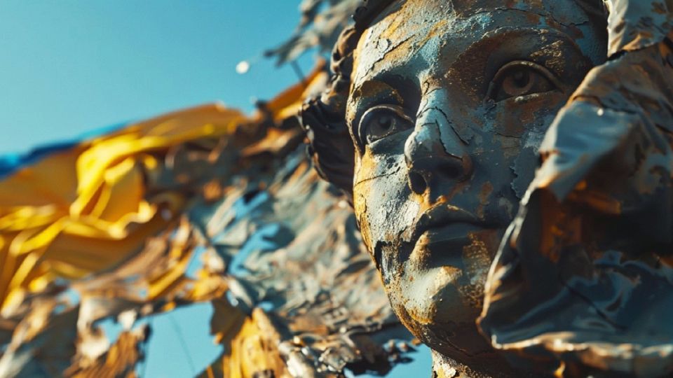 Украина хоронит переговоры. Гарантий больше нет, посредники разводят руками. Позор обернулся далеко идущими последствиями