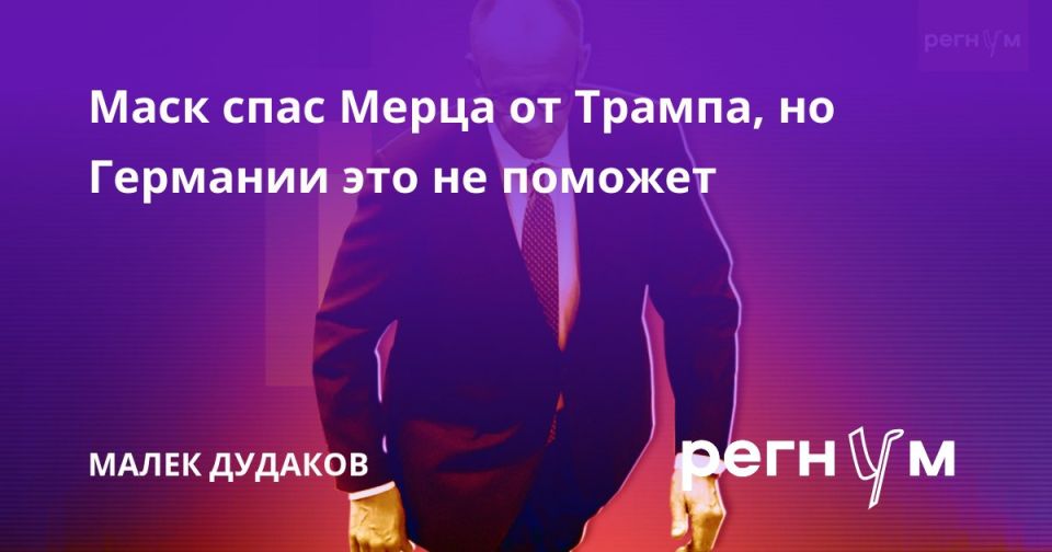 ����� �������: ���� ������� ������ ������������������ ����� ������� ����������� � ����������� �� ��� ���������� � ������������ �����������