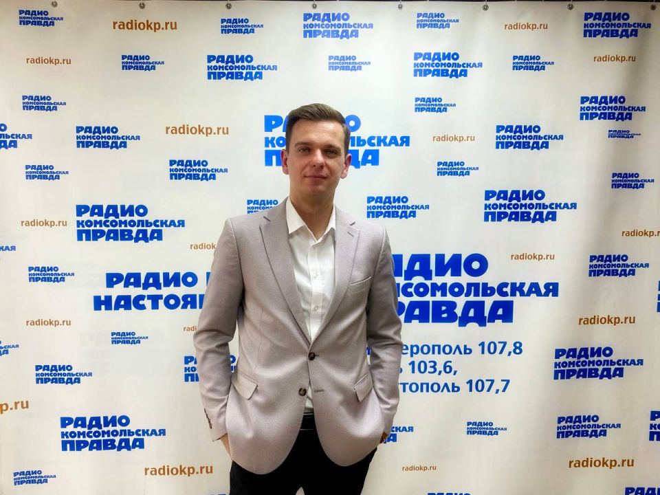 ���� ������: ������ ������� � ��������� ������ ������ �� ����� �������������� ������ � ����