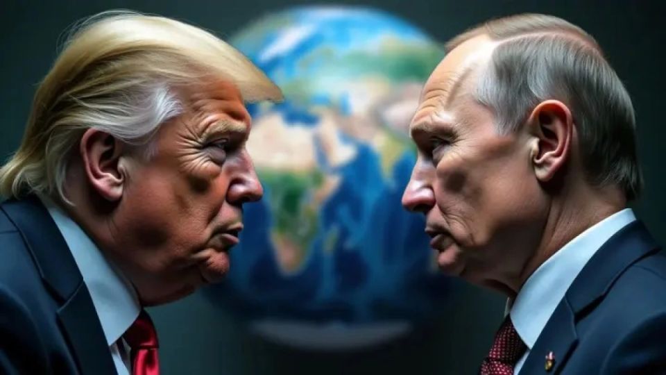 ����� �������� ������ ������ �������? ����� ���������� ������ �������� ����� ���