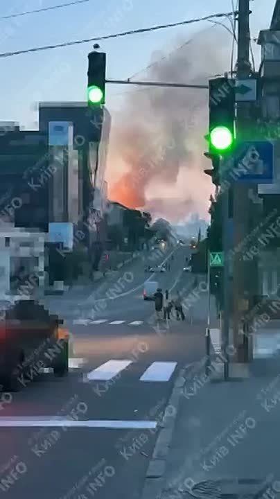 ������ ����������: ���� �������� �� � ���� � ����������� �� ����������