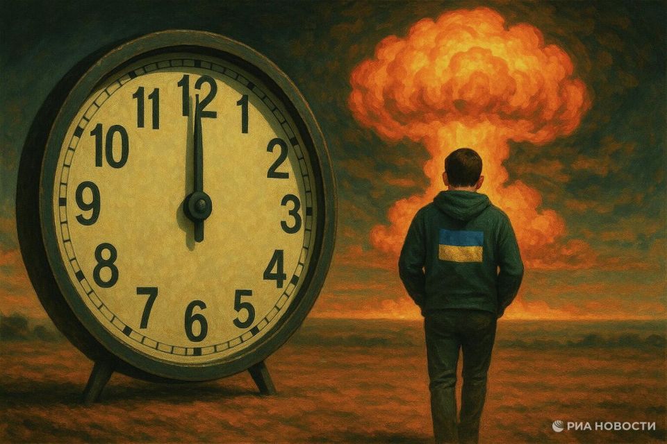 ����� ������ �� ������ ������������ � ����������