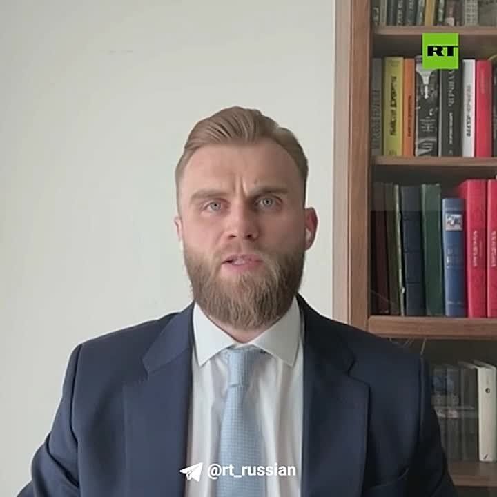��������� ����� �������� �� �������� ���� ��������, ����� ��������� ������� ����