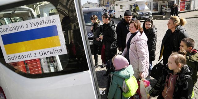 ������������� ���������� ���������� ����� ������� �� ���������� �� � ��������