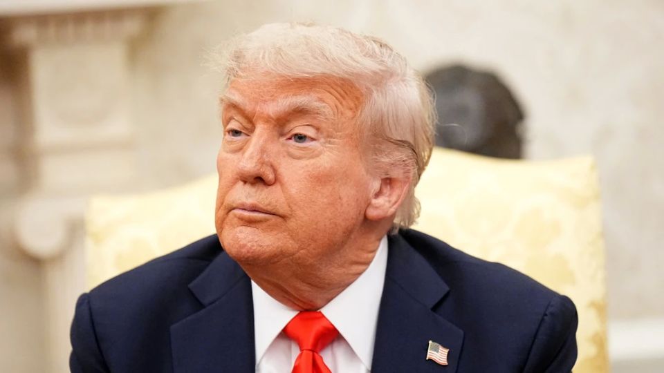 ����� �� ��������: ��������� �������� ��������� ������ ������� �� ���� �������� �����, �� ���� � ������ �������