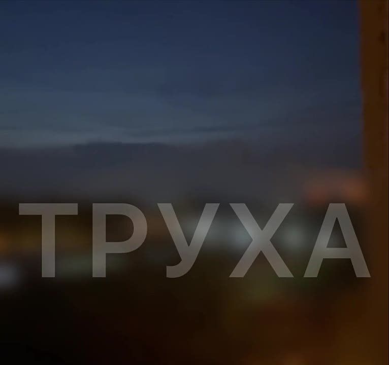 ������� ������: ����� ���������� �� ����� �: