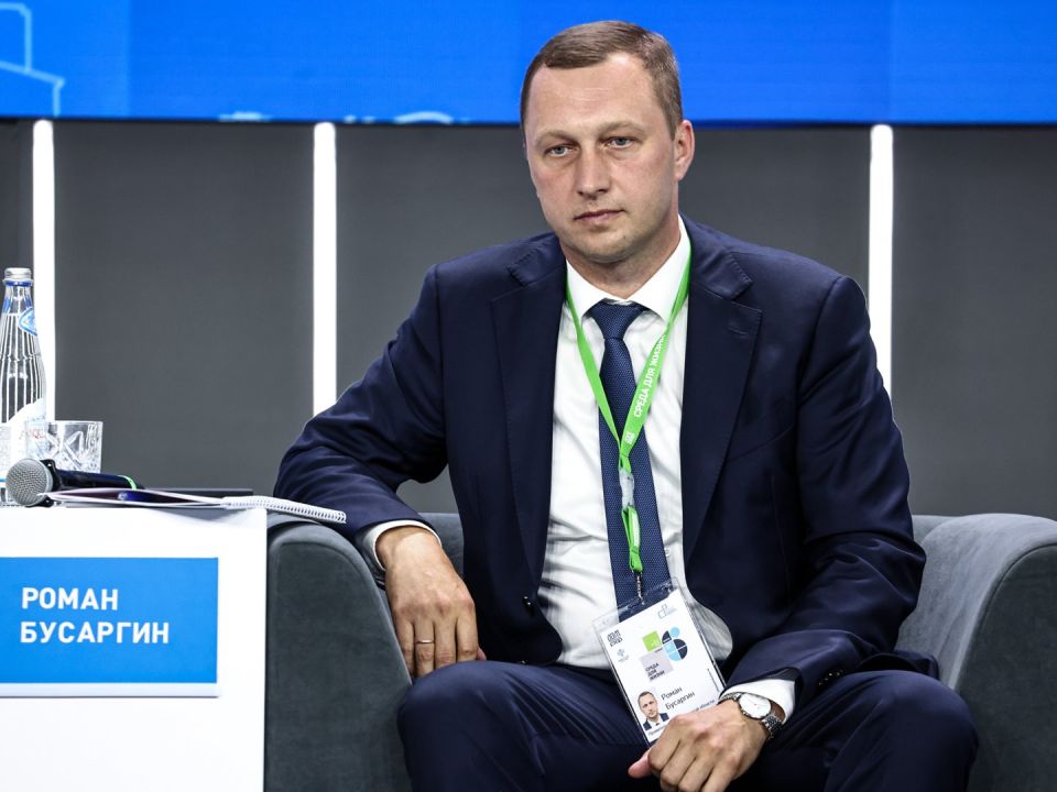 �������� ��������� � ������� ������ ���� � �������� ����� ����� ����