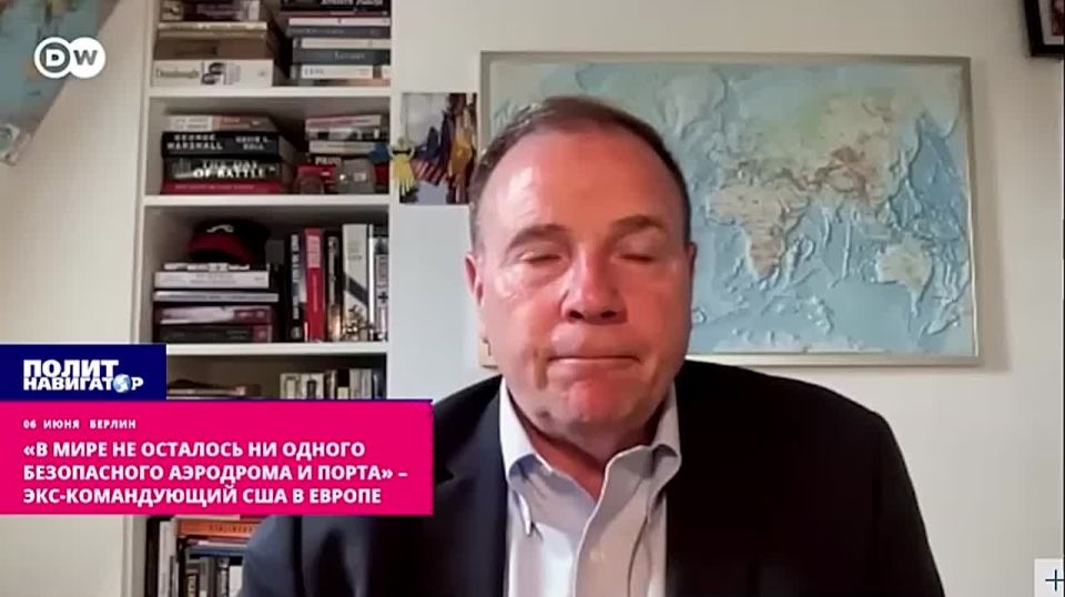 �� ���� �� �������� �� ������ ����������� ��������� � ����� � ���-����������� ��� � ������