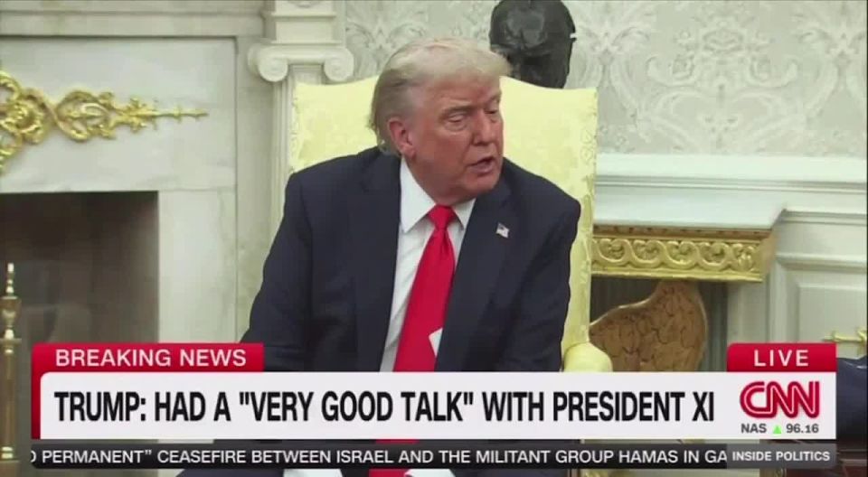 ������� �����: ����� � ������ ��� ������ ������ �������