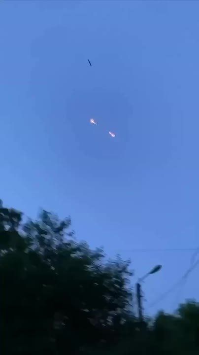 ������� �����: �� �� ������� �������� ���� �� ����� � ��������� �������