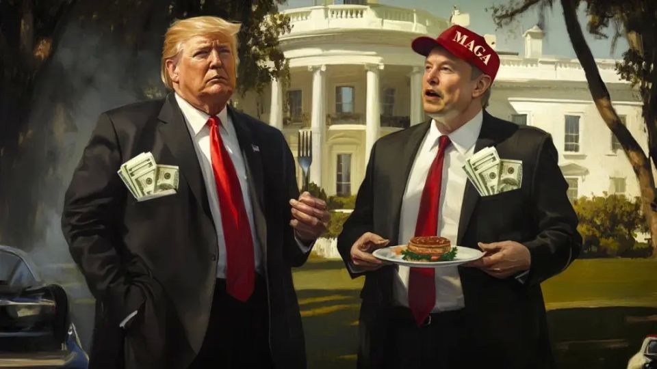 ������� ���� � �����, � ������� ���. ��� ����� ����� ��� �������?