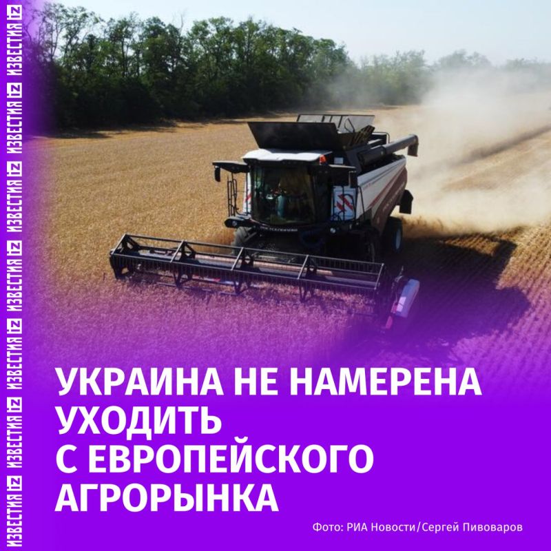 ������� �� ���������� ������� � ������������ �����, �������� �� ������������� �������, ������ ������� �������� �������� ������ ������� ������