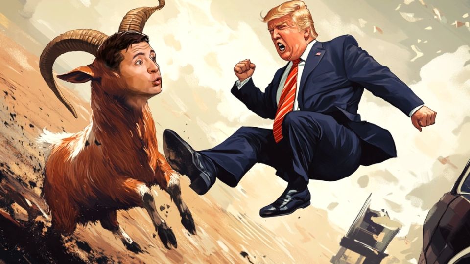 ����� �� ��� ����� ��������� ����� "��������" �� �������� �������: ������ ����� �������� �������