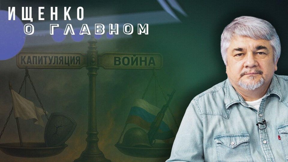 ����� ������������ � ������ ������ ������ ������� �����, �� ������ ��������, ��� �������� ���������