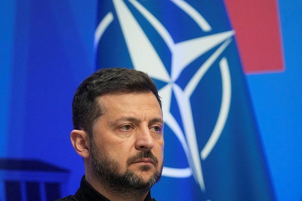 ��������� ����: ������� ������ �� ���������� ��������� ������ ������� ����������