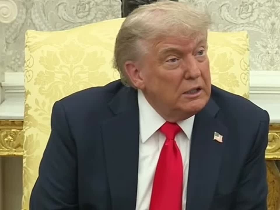 ����� �������: ������� ����� ������, ��� "��������" ������� ������ � ����� � ��������� ������� ����� �� ���������