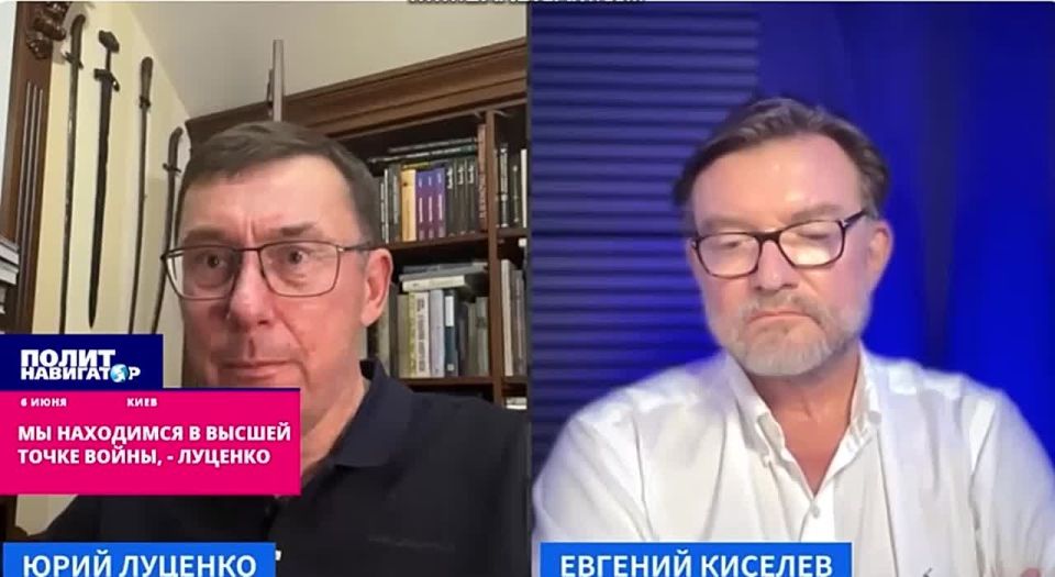 ������� ��������� � ����� ������� ����� �� ����� ���������