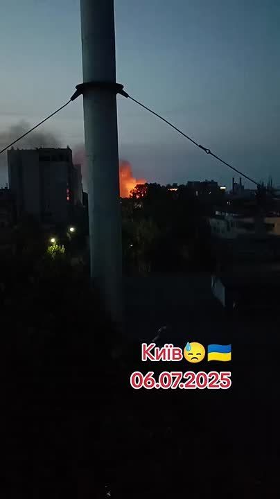 ������ �������: �������� ������ �� ������� ���������� � �����