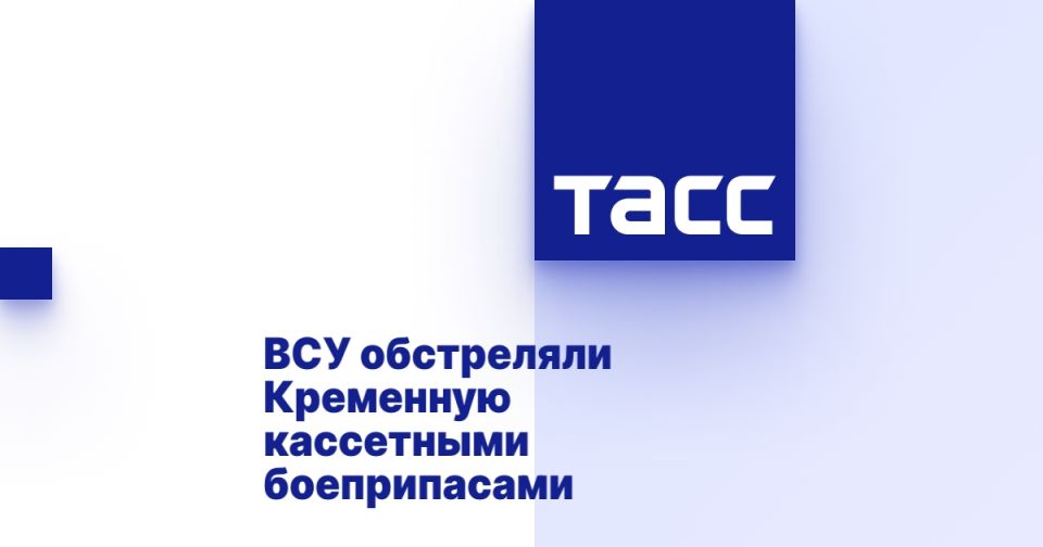 ��� ���������� ��������� ���������� ������������