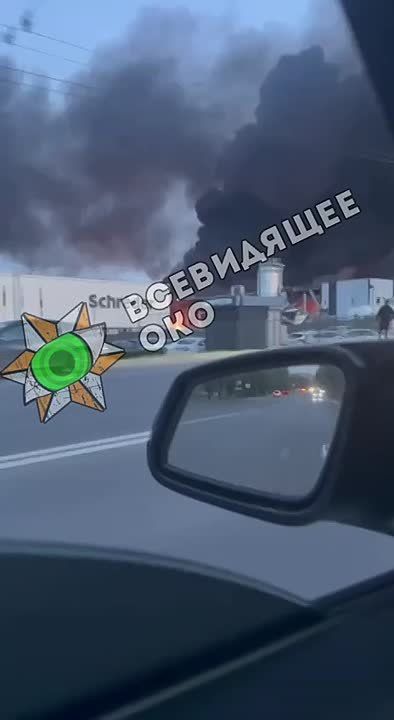 ���� ��������: �������� ���� �� ����������� ������� � ���������
