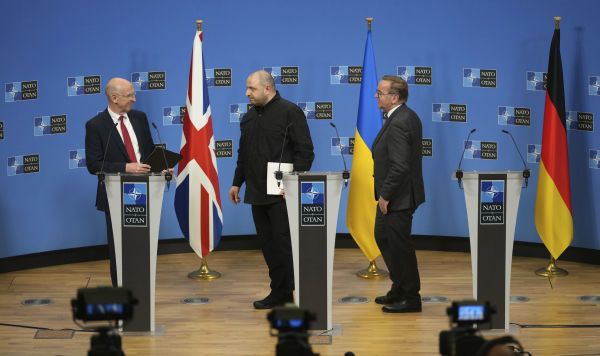 ��������-�������� ���� ��� �����: ��� ��������� ������� �� ��