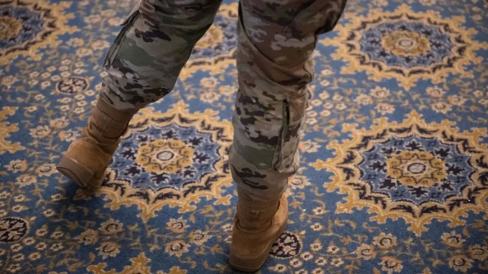 � ��� ������������ ������� �������� ������� � ������� "��������"? ��������� �������� �� �������: "��� ���� ���"