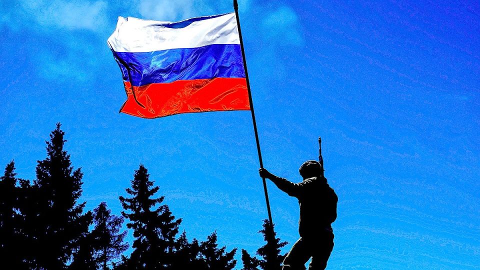 ������ ������ ���������� ���� ���: ��� ���������� ���������� ����� ������� � ������