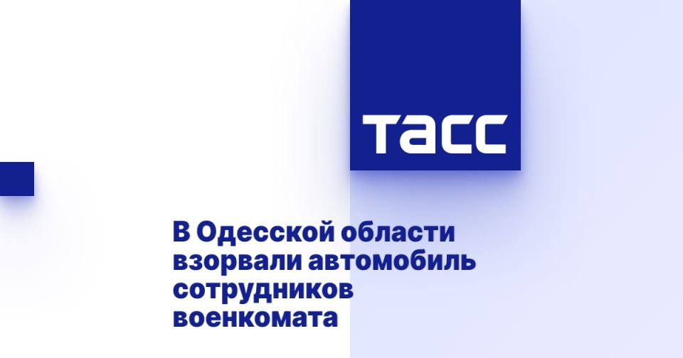 � �������� ������� �������� ���������� ����������� ����������