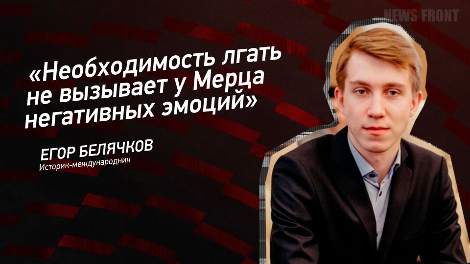 ������: �������������� ����� �� �������� � ����� ���������� ������, � ���� ��������