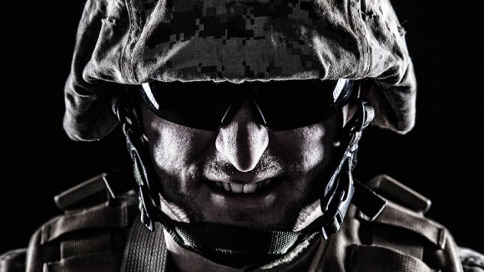 "������, ���, ������� �����": ���� ����� ���� ��� ����� ��������� �� ����������� ����������