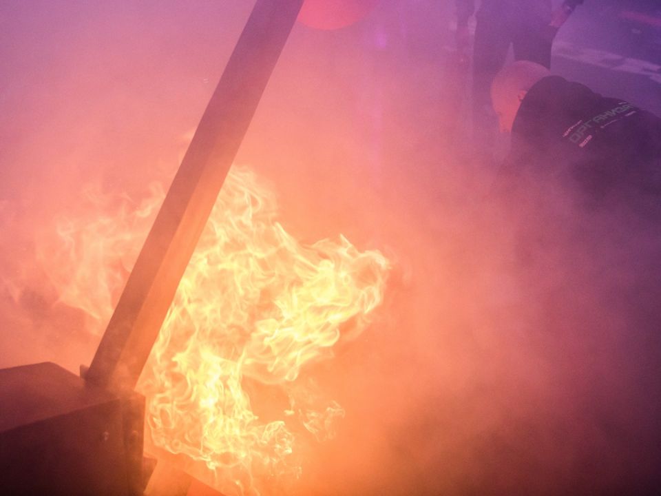 ����� ���������� ������� ������� ����������� ����� ���� �� ����� ���������