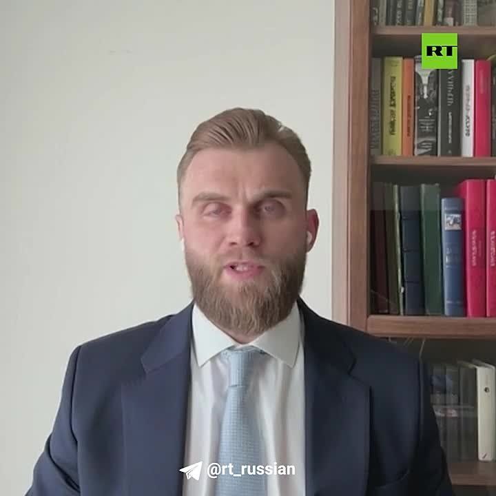 ��������� ��������� ���������� �� �� ���� �����������, ������ ��� �� ������ �������� ���� ������� �� ��������