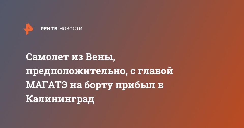 ������� �� ����, ����������������, � ������ ������ �� ����� ������ � �����������
