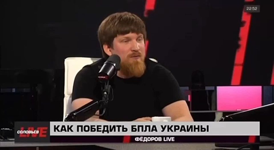 ������� �����: ���������� ������� ��� ������ ������ ������ ��� �� �������