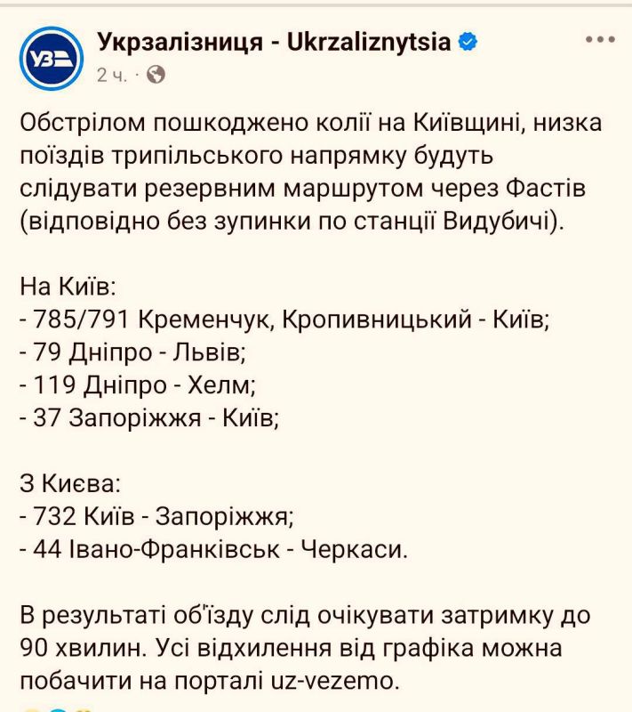 ������� �������: ������ ���� �� ����� ����� �� ����� �/� �������������� � ����������� �����