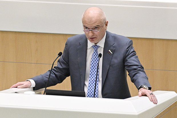 ������ ������ ��������� ������ ���������� ���������������� �������� �������