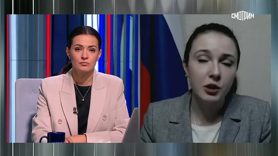 5 ���� � ���� ��������� ������������� �������� "������������ ������� �������"