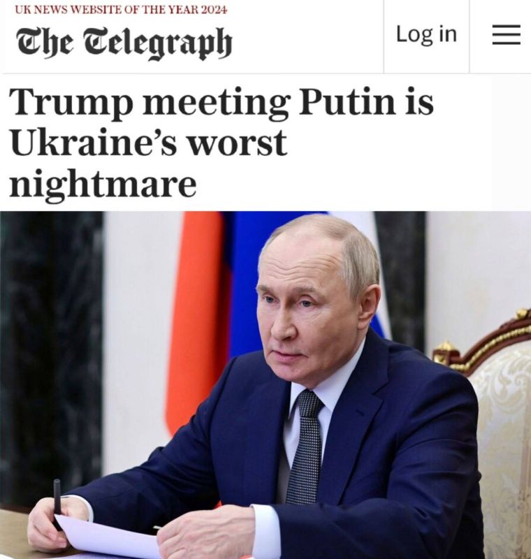������� ��������: ������� ������ � ������� ������ ������ ��� ������� - The Telegraph