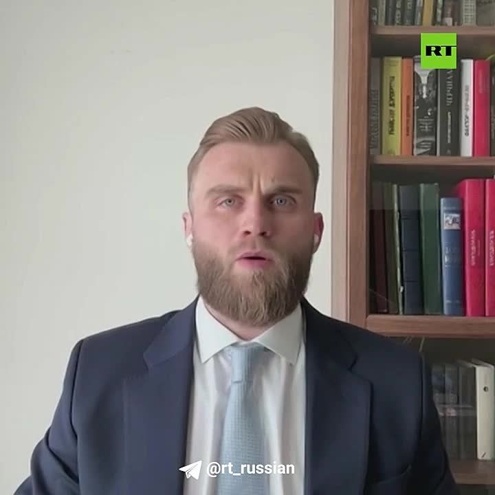 ��������� ����� �������� �� �������� ���� ���������� �������, ������������ � ������� �������