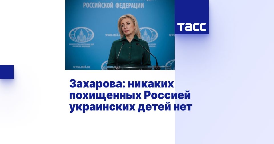 ��������: ������� ���������� ������� ���������� ����� ���
