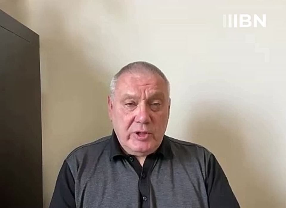 ����������� ������� ����� ����� ��������� ������� � ������ ������, ��� ��� ��� ��������� ���� ���������� ��� � ��������� ��� ������� ���������, ������� �������� ������� �������� @Truevgen