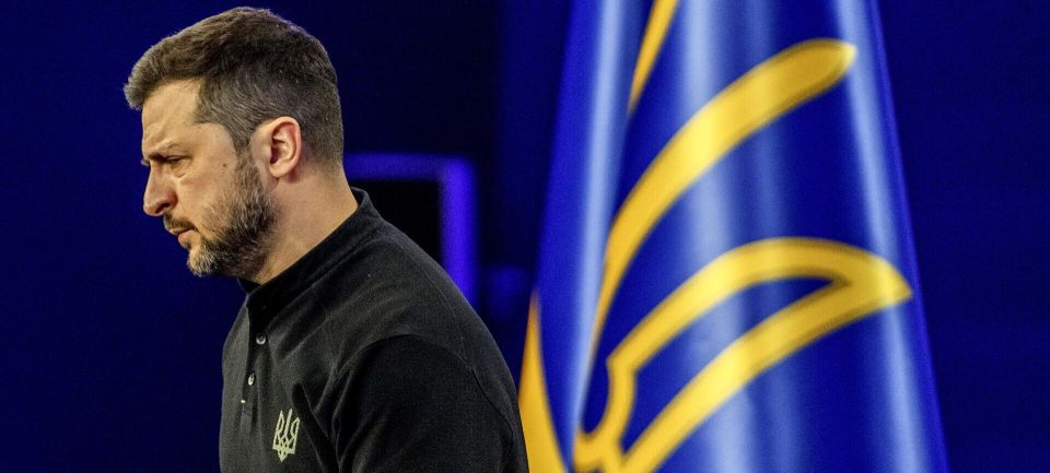 ��������� ������ �� ��������� �� ����������� ������� ���������� � ������� ����