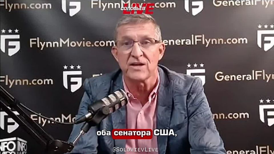 � ������������ � ��������� �������� "����� �������������� ������� � ���������� ���������� (����� �����)" �������������� ��������������� ������ � ��� ������ ���� ��������� �� �������� ���������, ��������� ��� ������������...