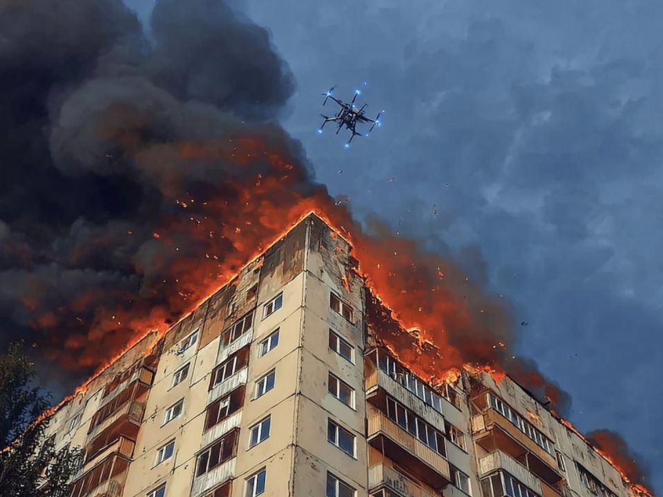 ������� ����� �������� �� ����� ����������� � ��������: ������� �� ����� �� ����������� �������